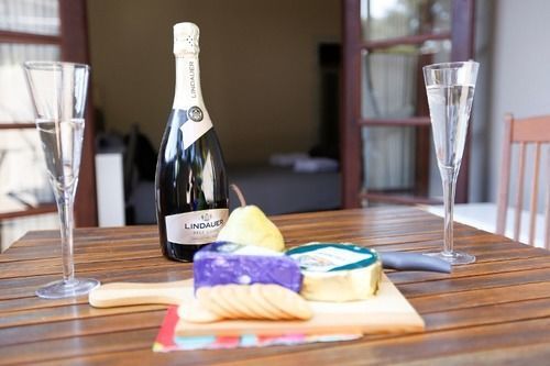 Waikiki Beach Bed And Breakfast Hopeland 외부 사진